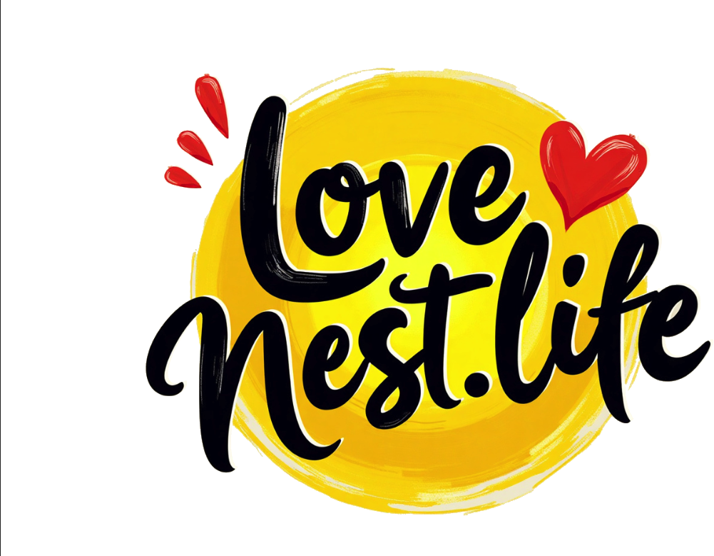 Проститутки в Синельниково на love-nest.life